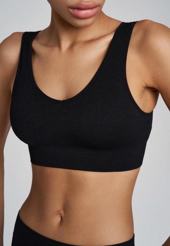 Топ спортивный Modis