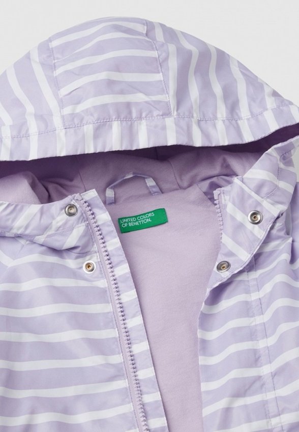 Ветровка United Colors of Benetton