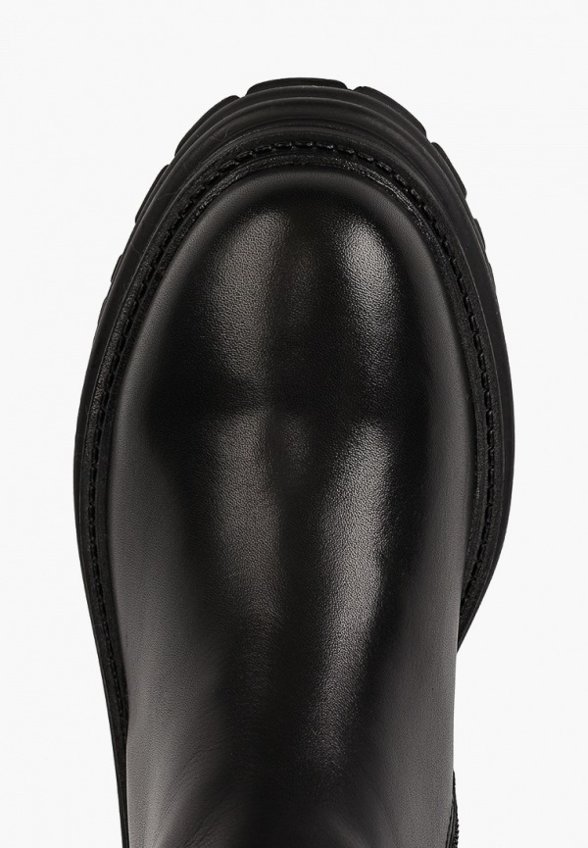 Сапоги Graciana