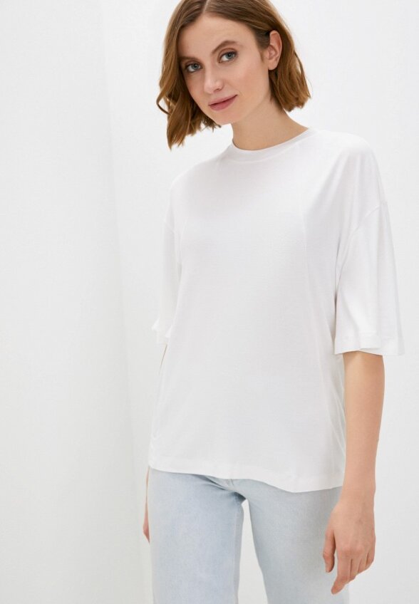 Футболка Baon