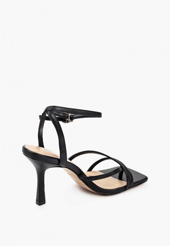 Босоножки Corso Como