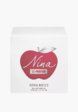 Парфюмерная вода Nina Ricci2  - превью