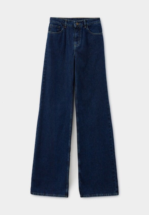 Джинсы Tallwomen