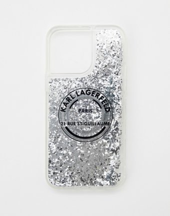 Чехол для iPhone Karl Lagerfeld женщинам