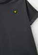 Футболка Lyle & Scott3  - превью
