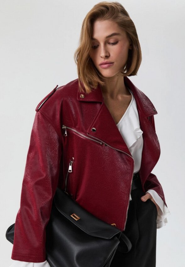 Косуха Nataly Rik