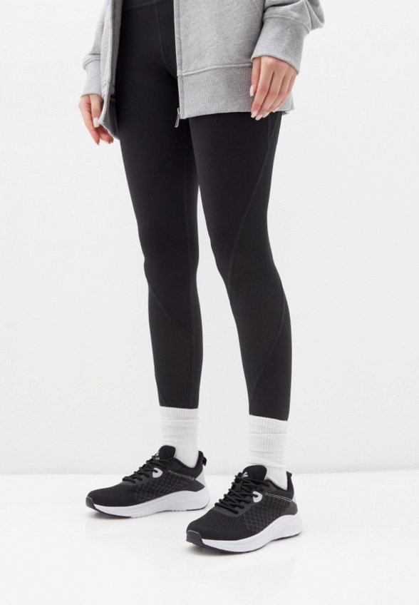 Кроссовки Sigma