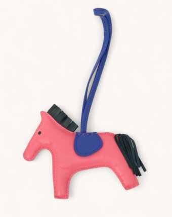 Hermes Rodeo Charm женщинам