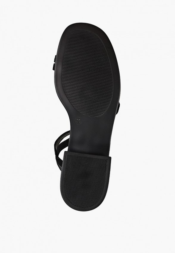 Босоножки Lusavou