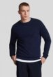 Свитшот Lyle & Scott9  - превью