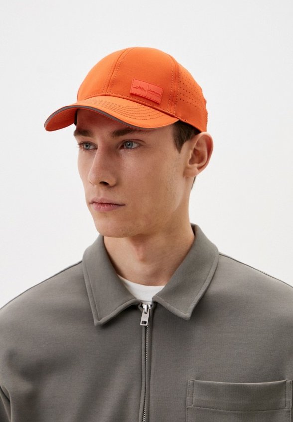 Бейсболка Icepeak