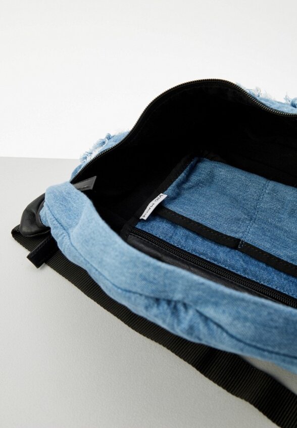 Сумка поясная Vic Matie