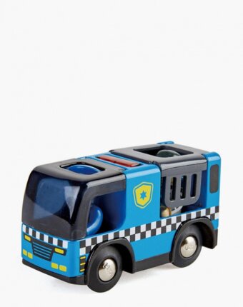 Игрушка Hape детям