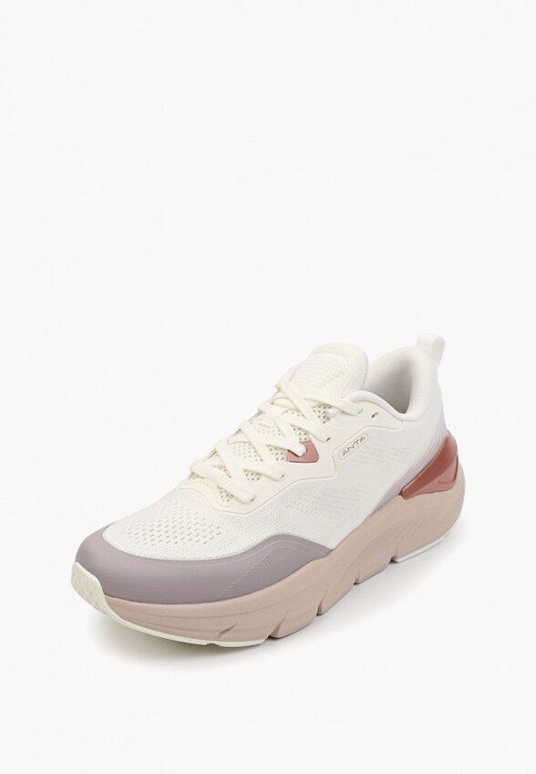 Кроссовки Anta