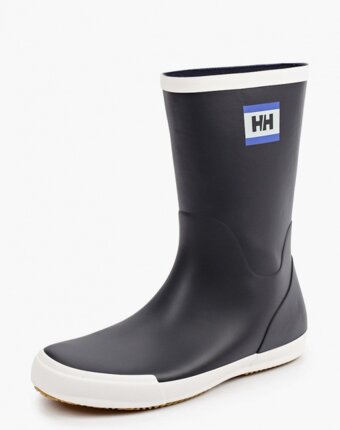 Сапоги резиновые Helly Hansen мужчинам
