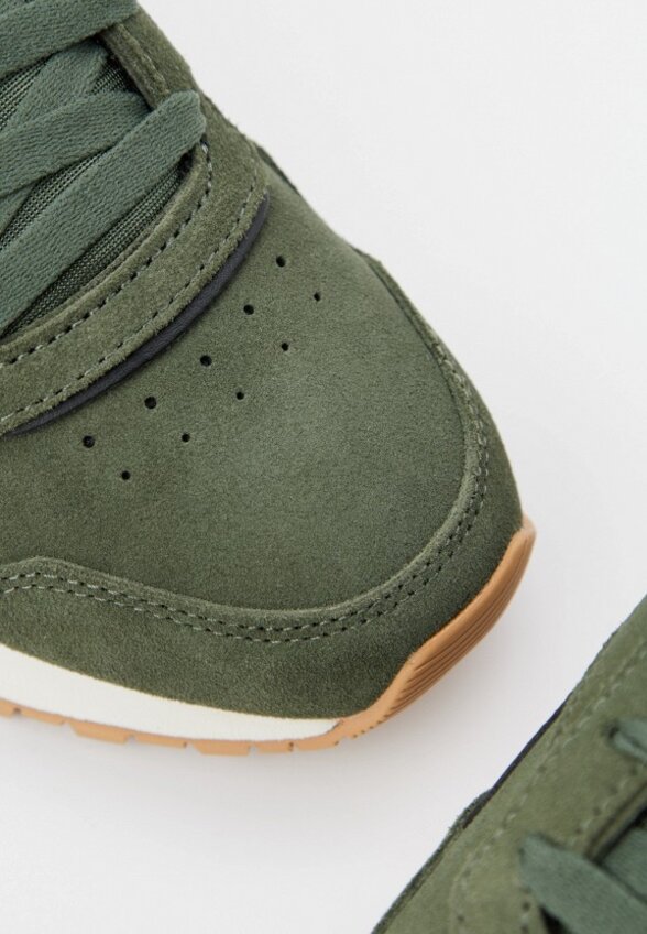 Кроссовки Reebok