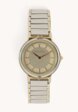 Saint Laurent Watch1  - превью