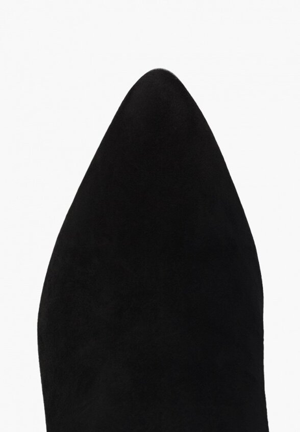 Ботфорты Baden