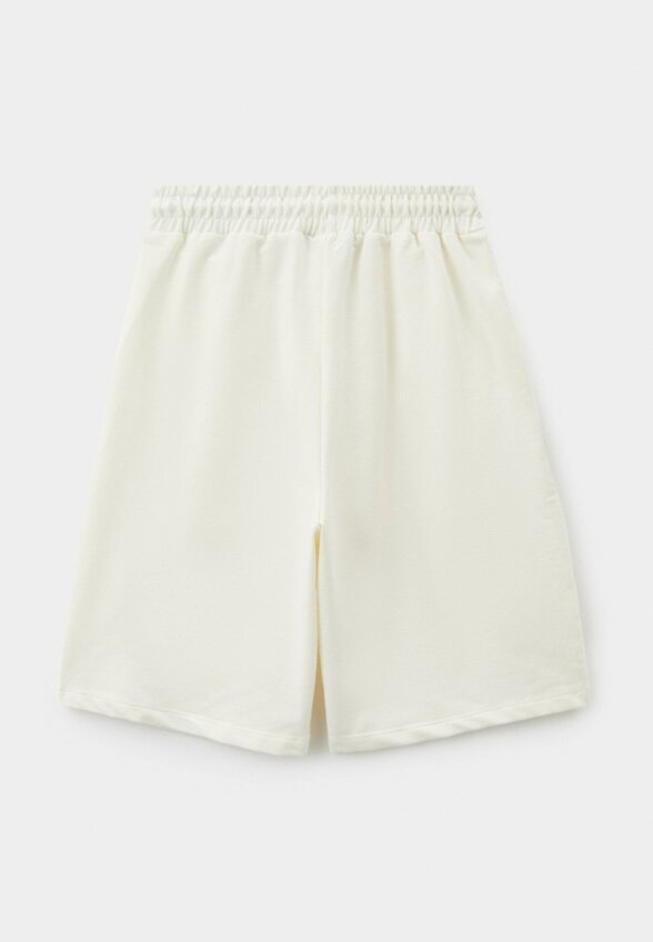 Шорты спортивные Fashion X&S