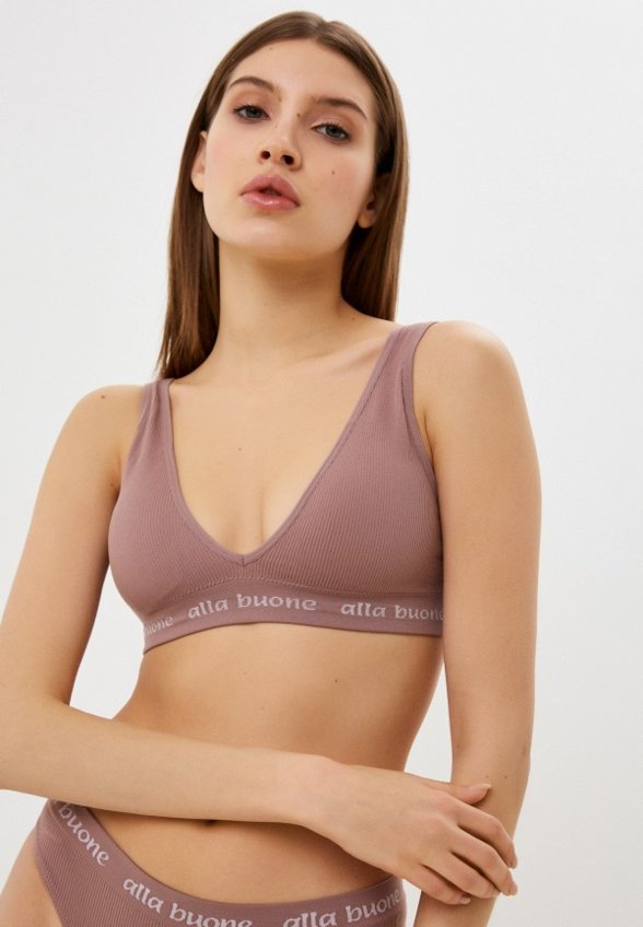 Бюстгальтер Alla Buone