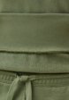 Свитшот adidas5  - превью