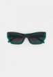 Очки солнцезащитные Pabur1  - превью