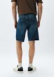 Шорты джинсовые Mademan3  - превью