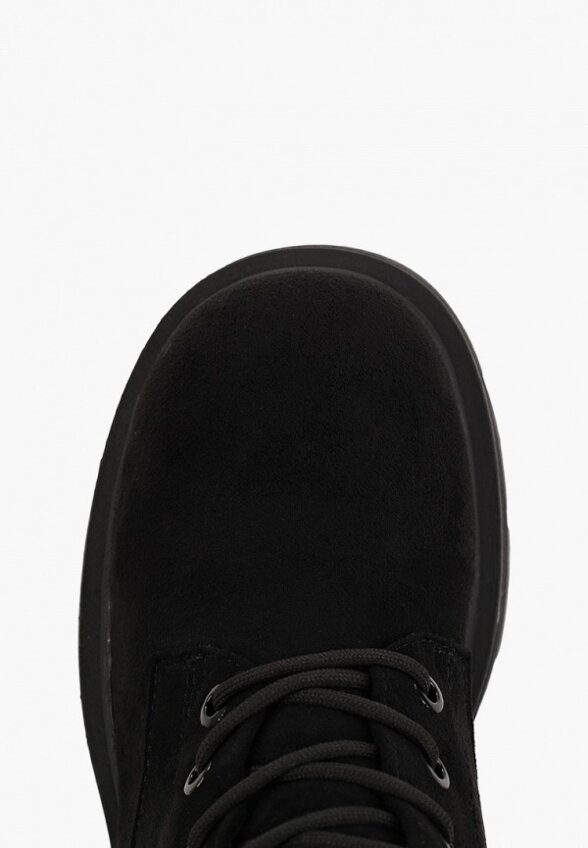 Ботинки Aimosi