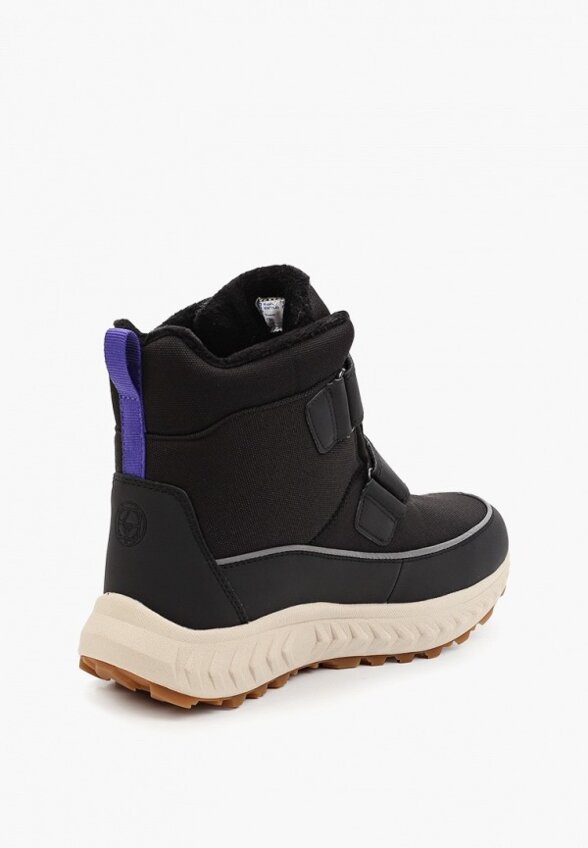 Дутики Котофей