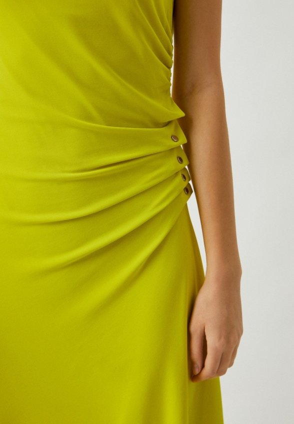 Платье Patrizia Pepe