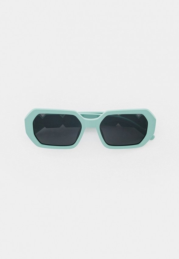 Очки солнцезащитные Nataco