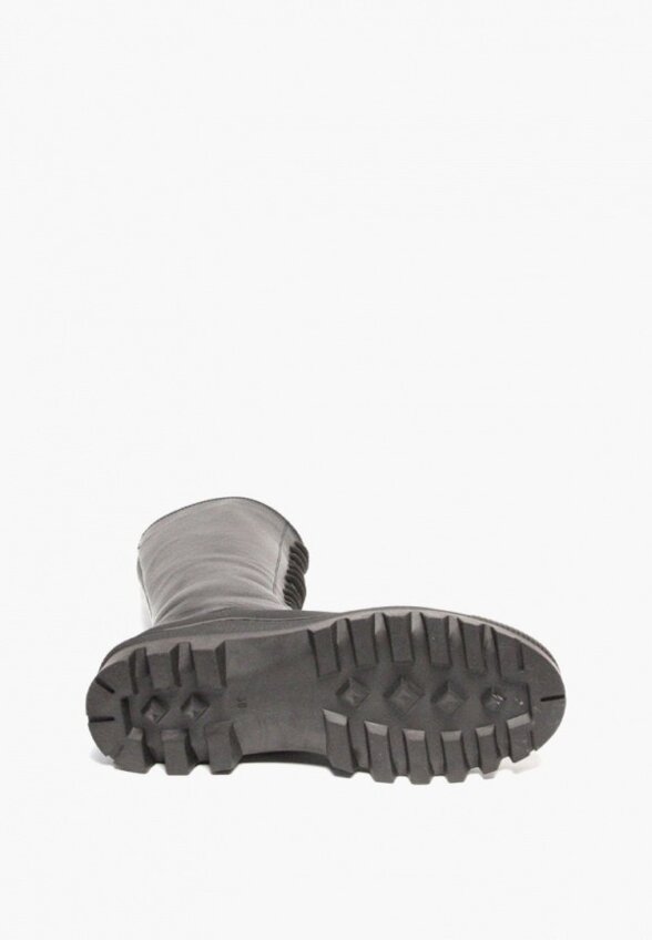 Ботинки Airbox