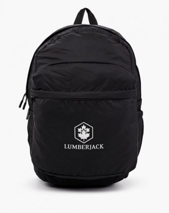 Рюкзак LumberJack женщинам