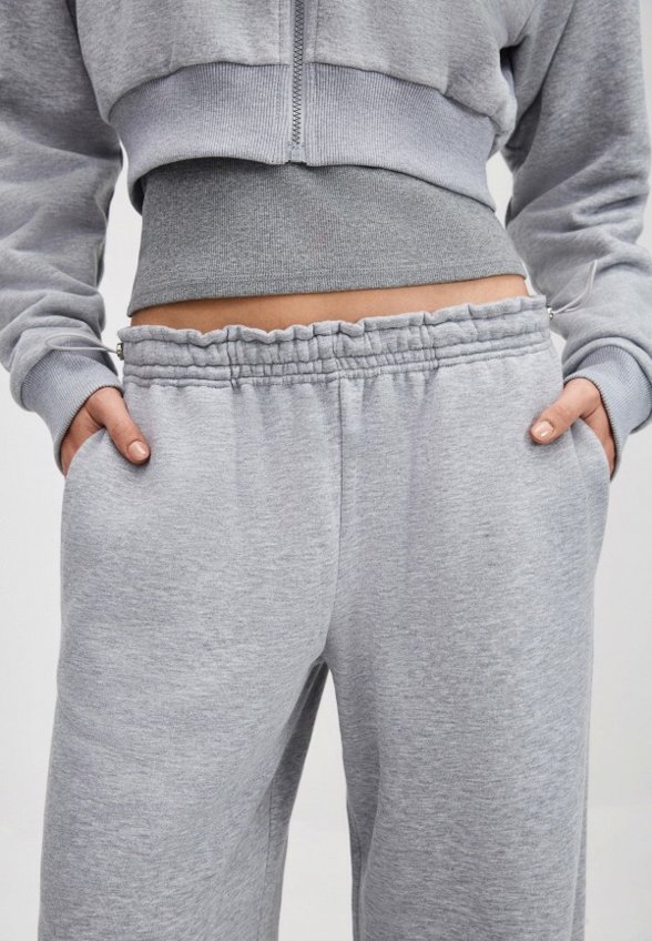 Брюки спортивные Top Top