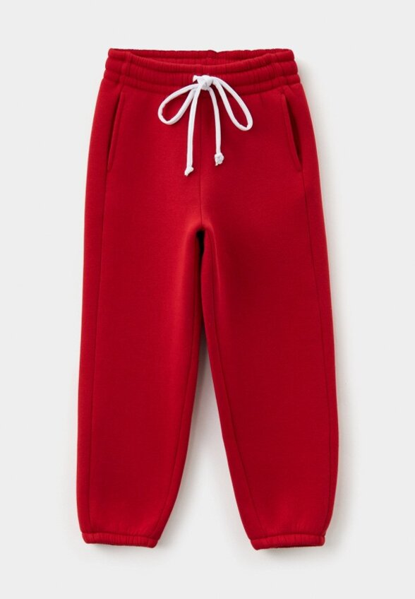 Костюм спортивный DNK Kids