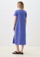 Платье Helmidge3  - превью