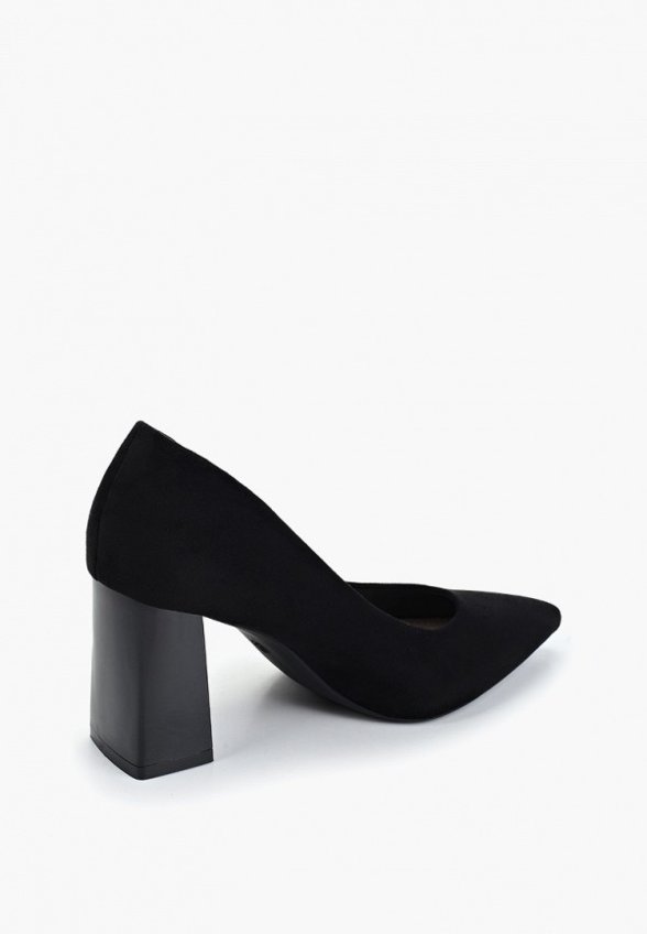 Туфли Rio Fiore