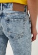 Шорты джинсовые O'STIN4  - превью