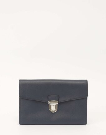 Prada Leather Bag женщинам