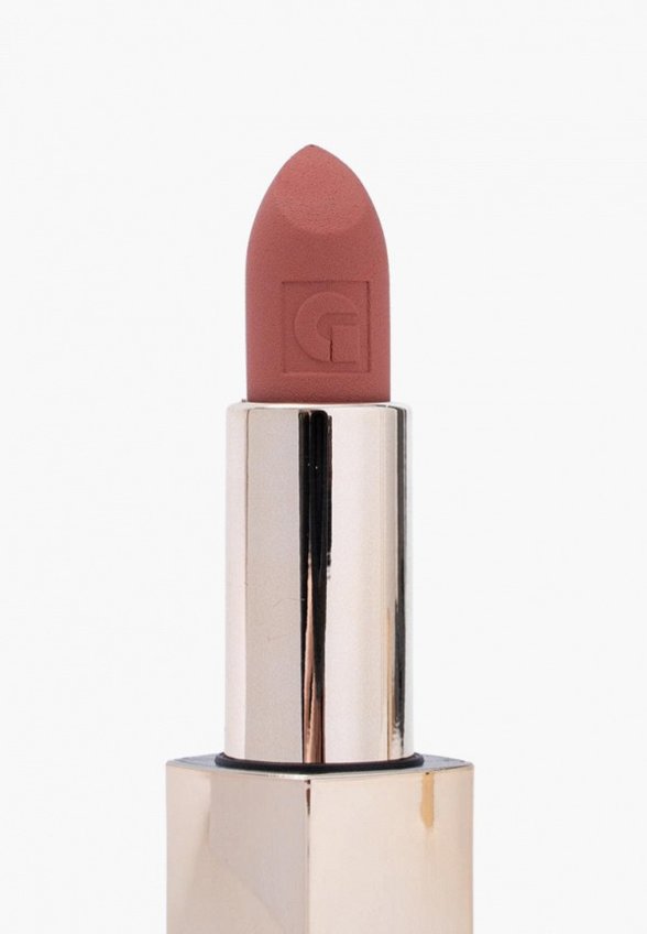 Помада Ghali'or Paris