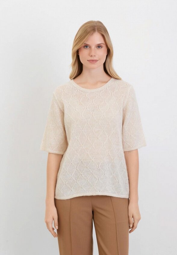 Джемпер Elisa.and.me