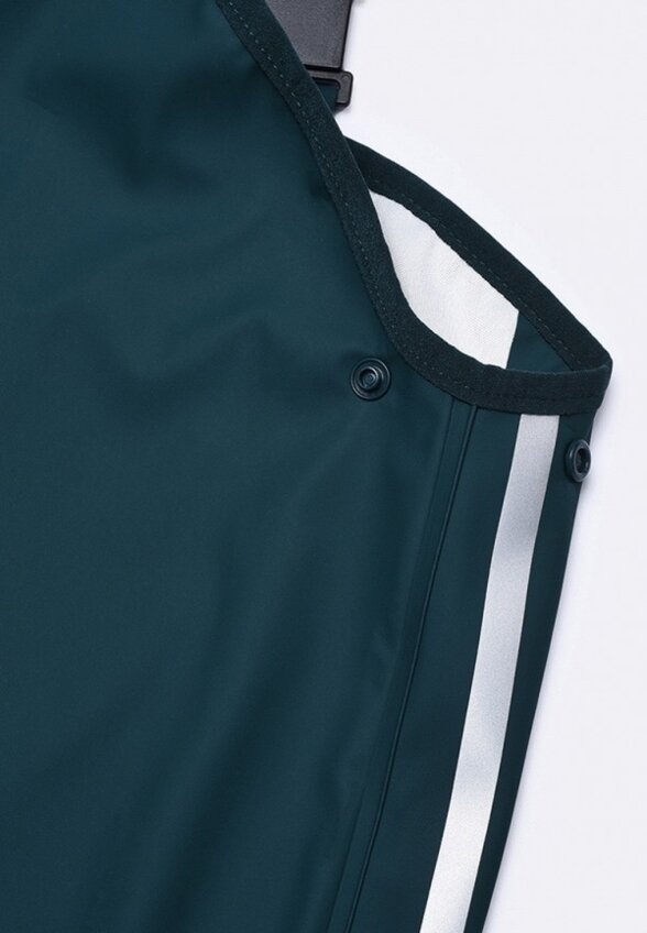 Костюм от дождя Lassie