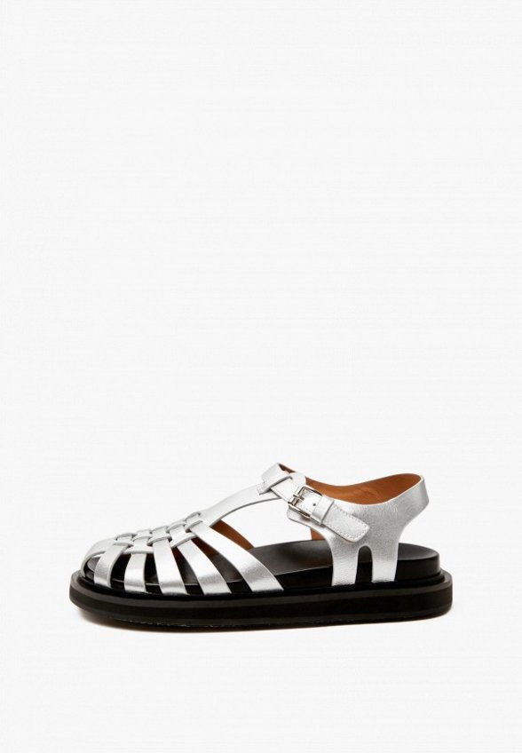 Сандалии Mascotte