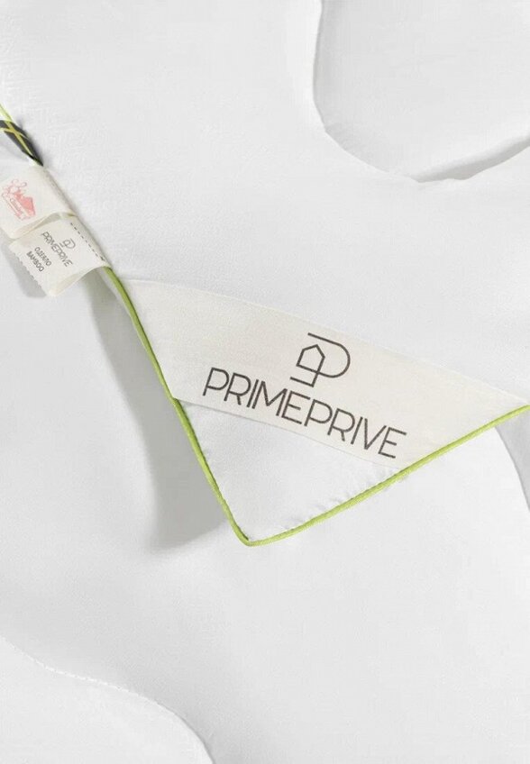 Одеяло 2-спальное Primeprive