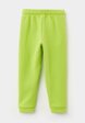 Брюки PlayToday5  - превью