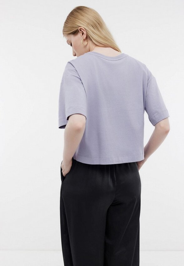 Футболка Baon