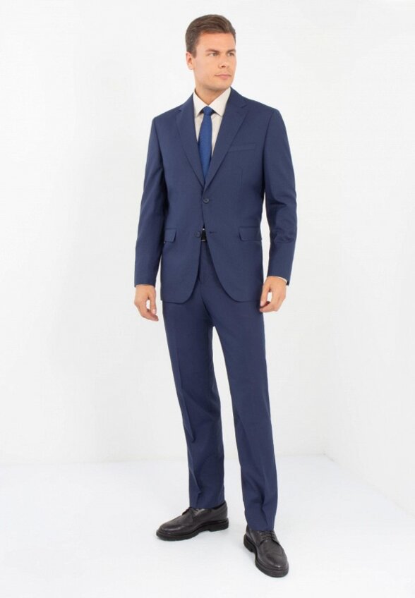 Костюм классический Thomas Berger