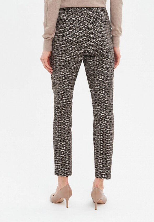Брюки Gerry Weber