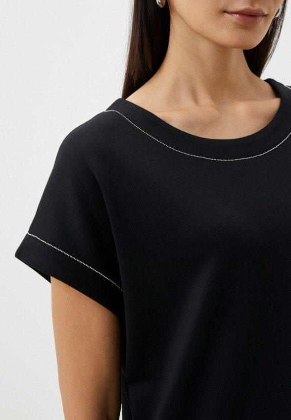 Футболка Colin's