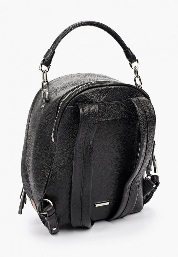 Рюкзак Eleganzza